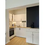 בית נופש Marin, 6 *