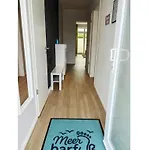 Marin, 6 בית נופש *