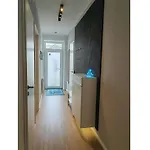 בית נופש Marin, 6