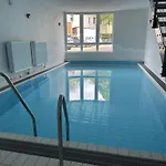 בית נופש Marin, 6 *