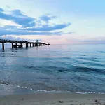 Marin, 6 צינוביץ