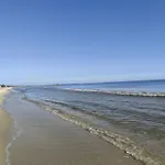 Marin, 6 צינוביץ