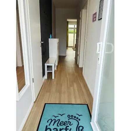 Marin, 6 בית נופש *
